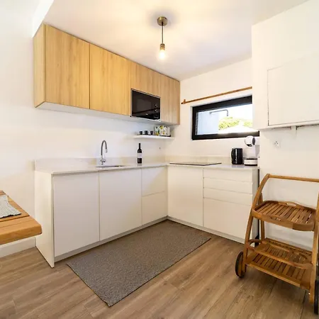 Villa Falesia Sunset By Hellovacations *