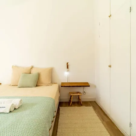 Falesia Sunset By Hellovacations * Албуфейра