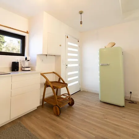 Falesia Sunset By Hellovacations Villa