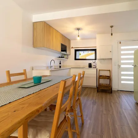 Villa Falesia Sunset By Hellovacations